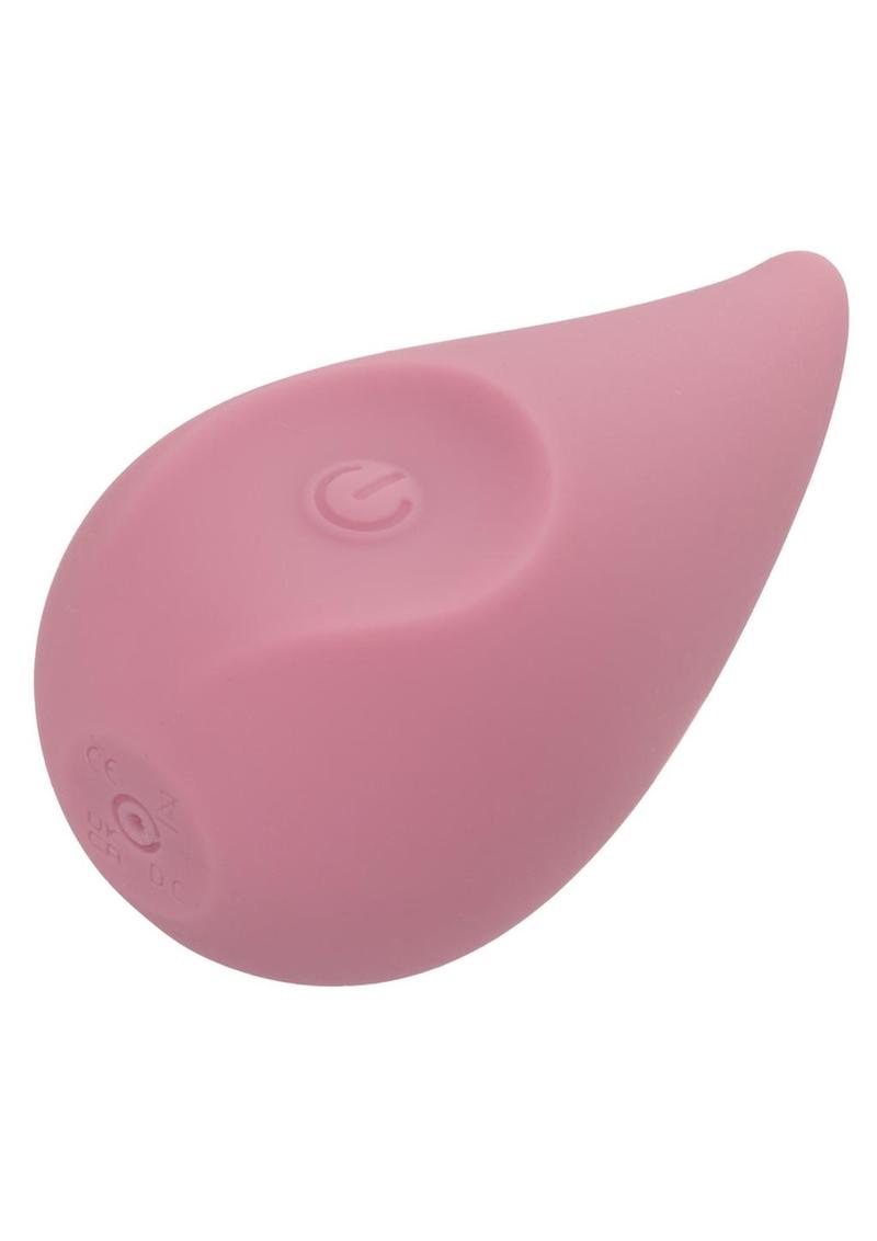 Mod Flair Rechargeable Massager