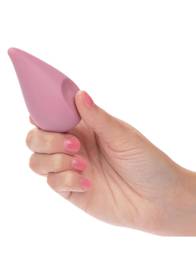 Mod Flair Rechargeable Massager