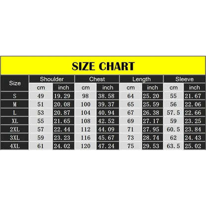 Modern Long Sleeve Sweatshirts Men New Fashion Color Casual Mens Casual O-Neck Patchwork Sweatshirt For Young Men Men Sweatshirt Streetwear Loose Solid Patchwork Pullover Sweatshirt