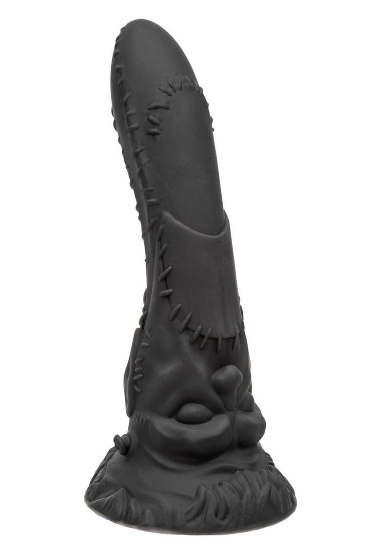 Monster Dong Frankenstein&