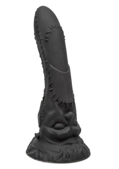Monster Dong Frankenstein&