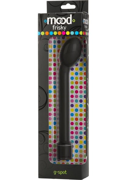 Mood Frisky G-Spot Massager Waterproof