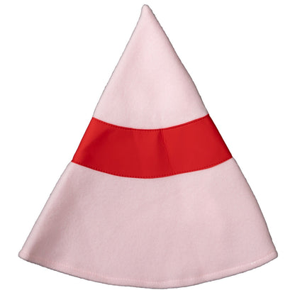 Mrs. Elf Pink Women&