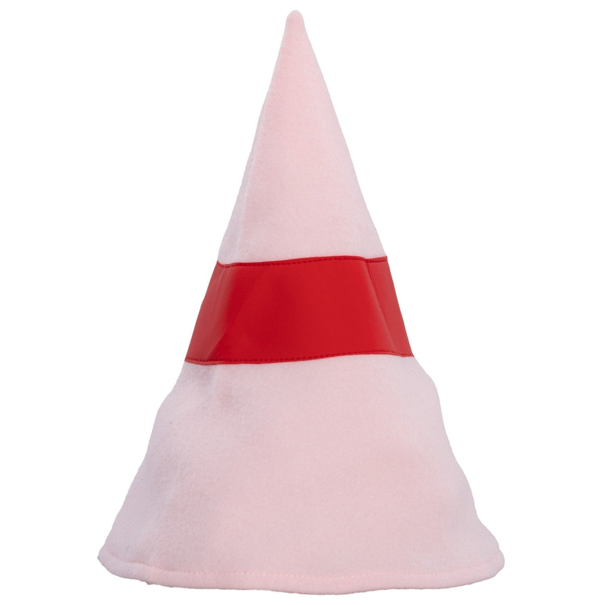 Mrs. Elf Pink Women&