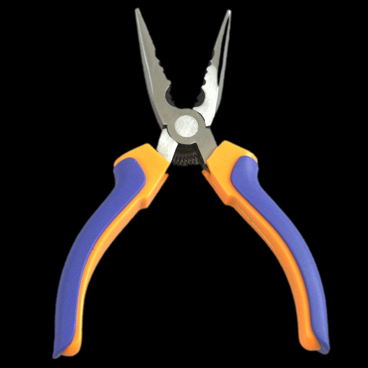 Unique Multi-Function Pliers for Wigs &amp; Hairpieces
