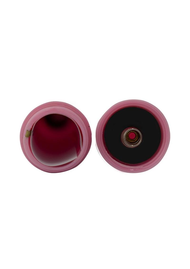 My First Anal Slim Vibrating Anal Probe