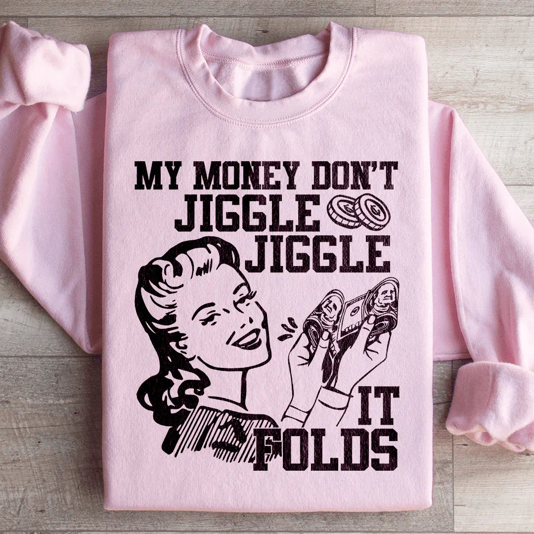 My Money Don&