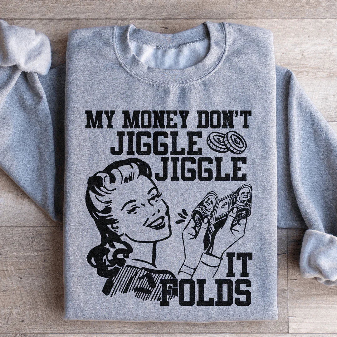 My Money Don&