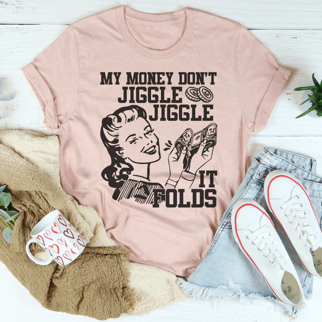 My Money Don&