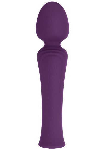 Evolved My Secret Wand