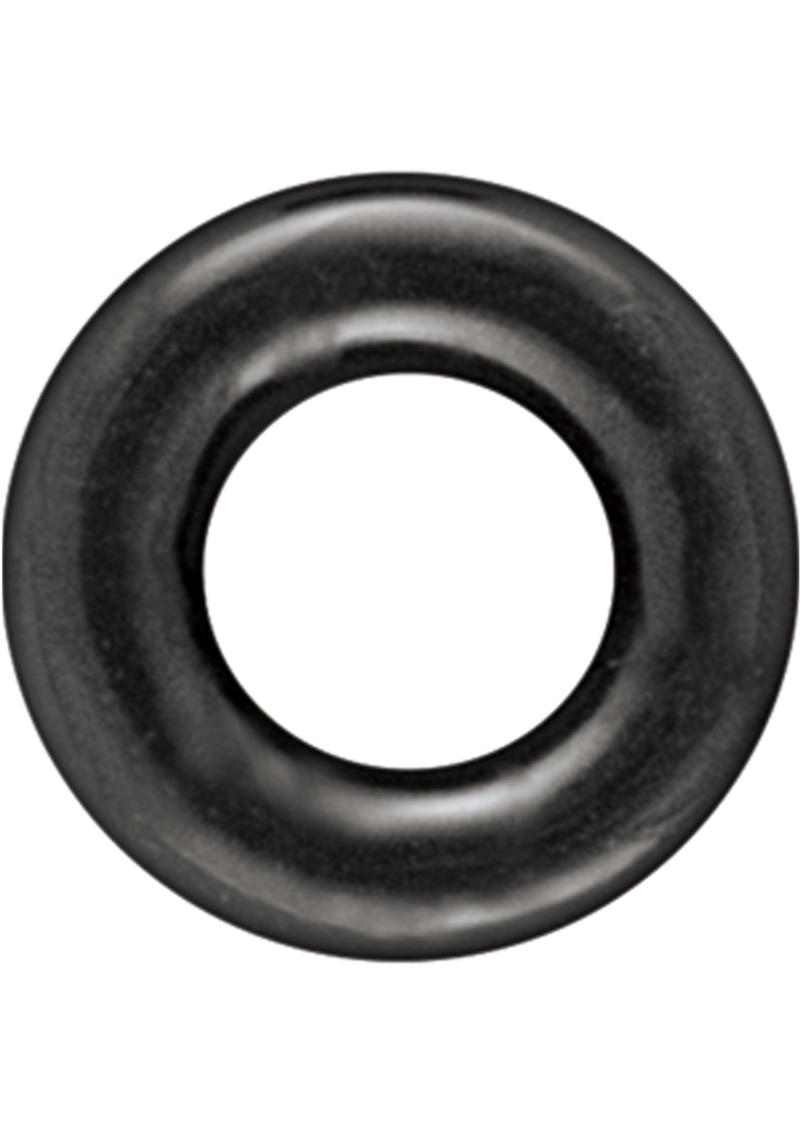 MYTEN Erection Rings Tight Firm Rings for Lasting Performance