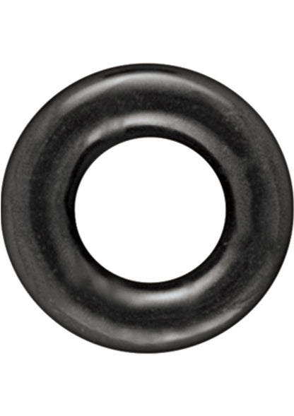 MYTEN Erection Rings Tight Firm Rings for Lasting Performance