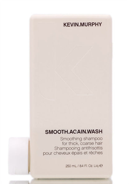 Kevin Murphy Smooth.Again.Wash Smoothing Shampoo 8.4 oz