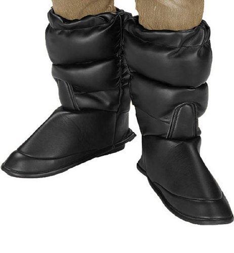 Napoleon Dynamite Costume Boots