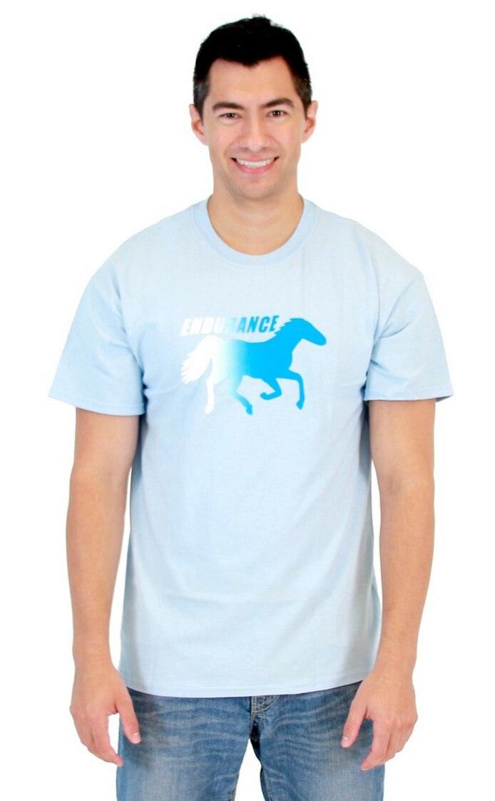 Napoleon Dynamite Endurance T-shirt