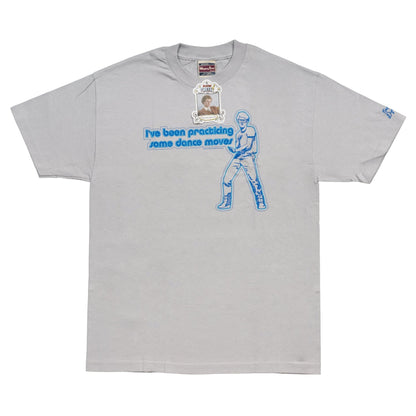 Napoleon Dynamite I&