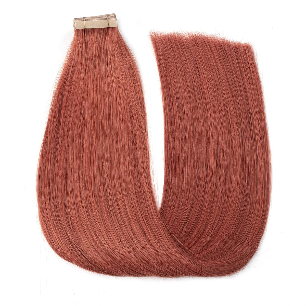 Narcia Remy Siberian - Tape - 24"