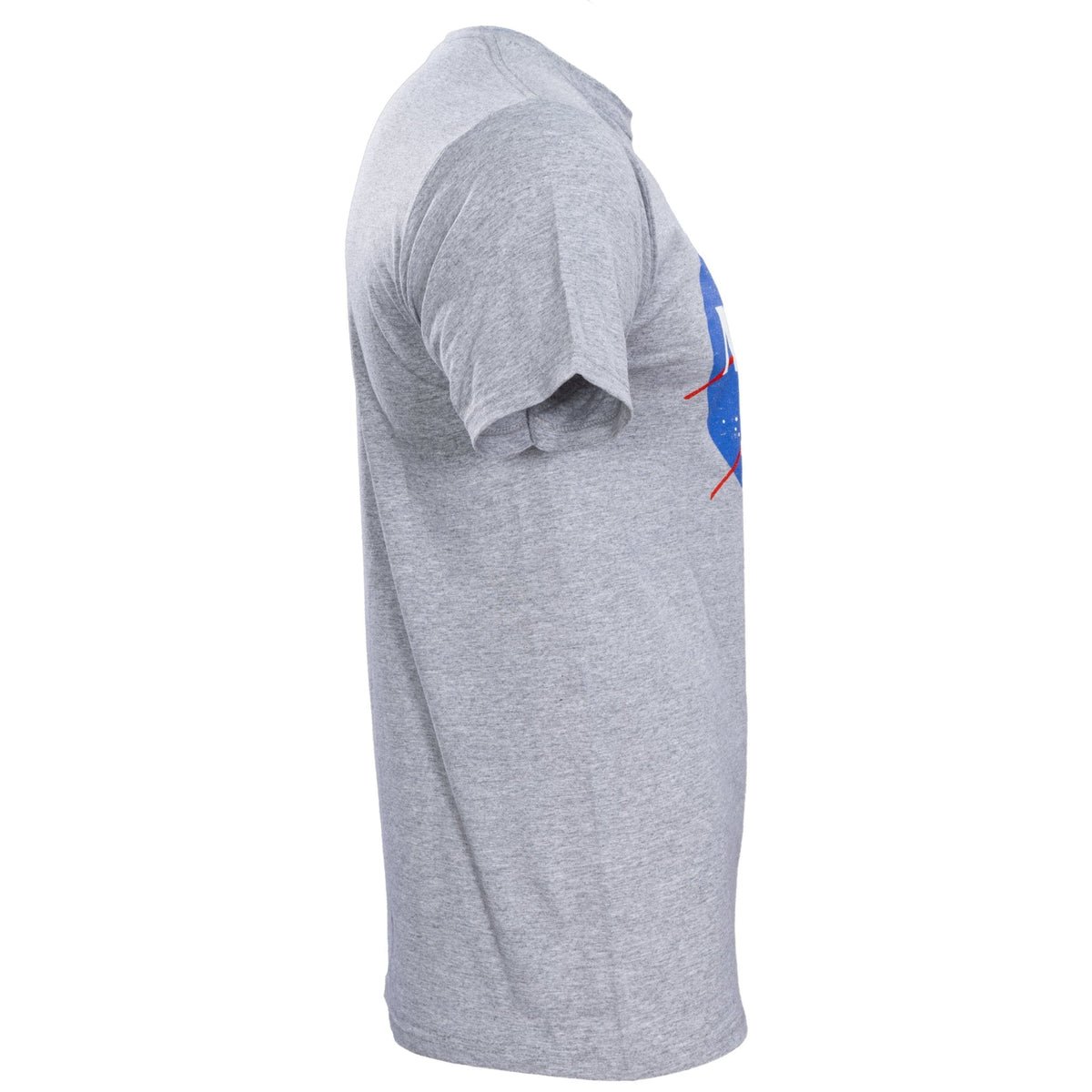 NASA Logo Men&