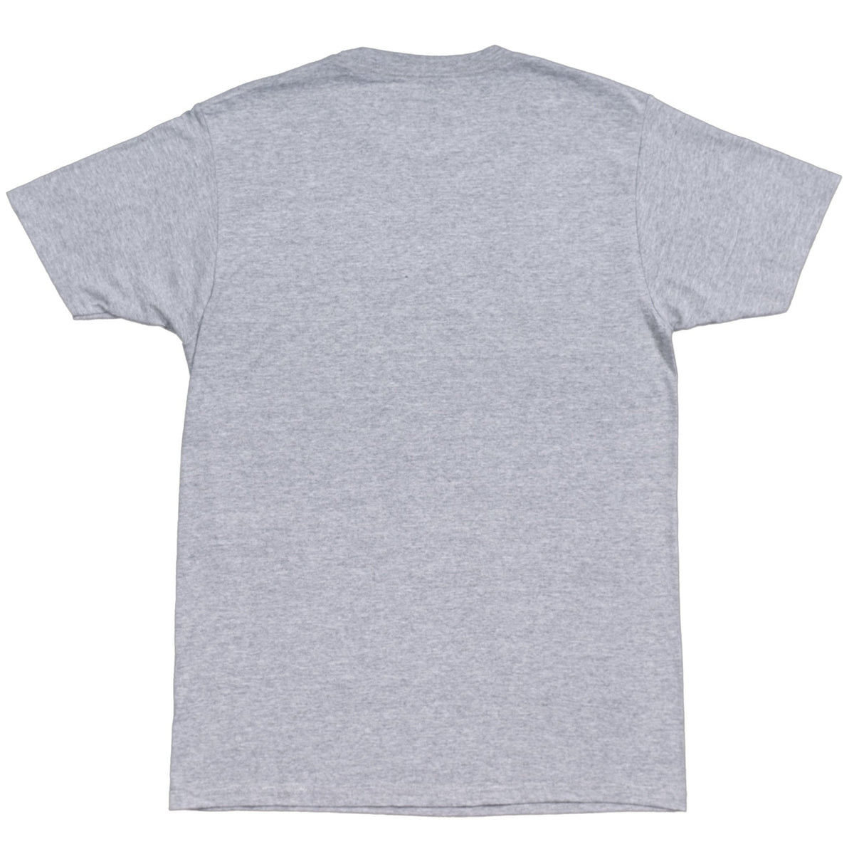 NASA Logo Men&