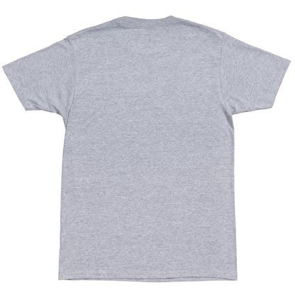 NASA Logo Men&