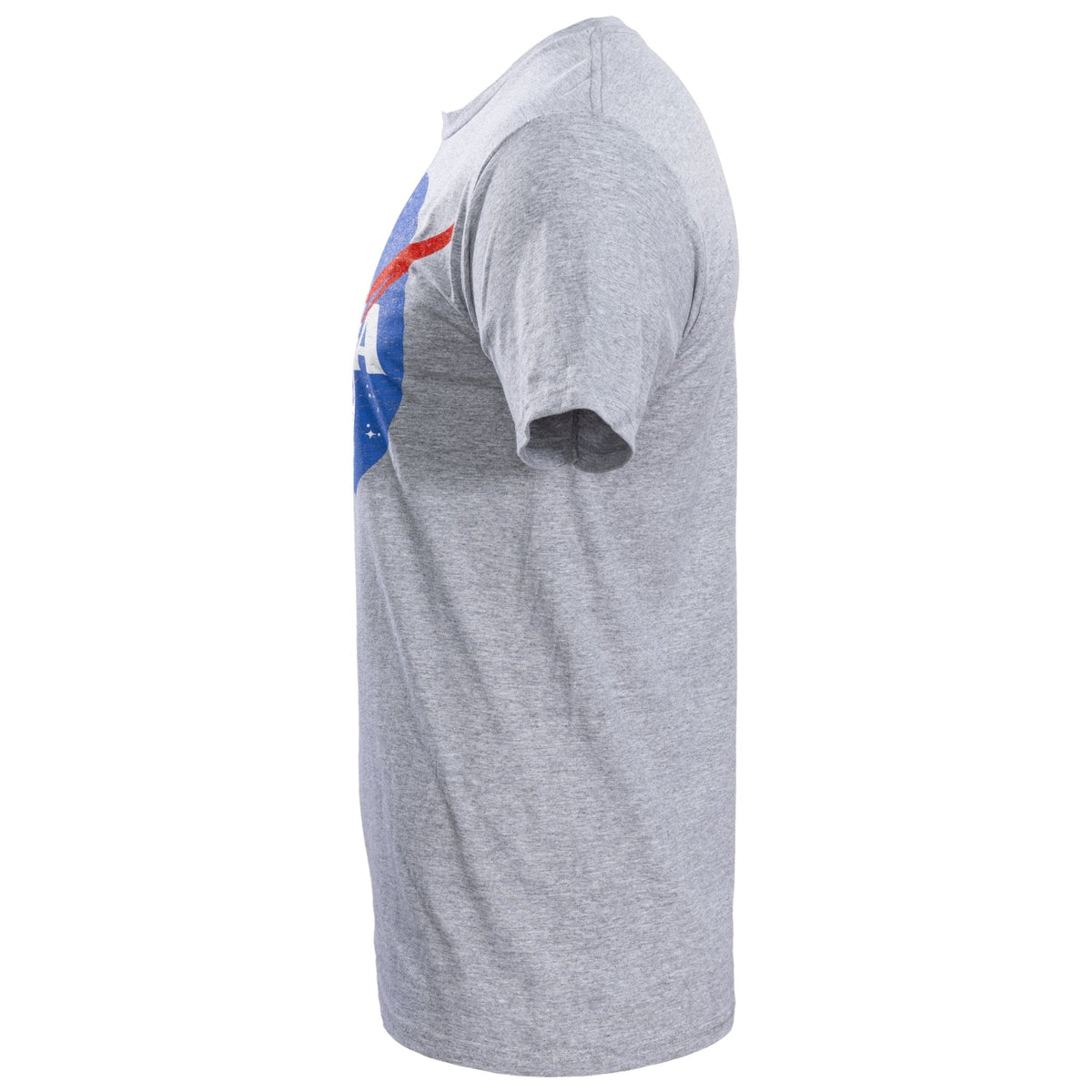 NASA Logo Men&