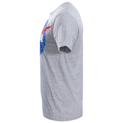 NASA Logo Men&