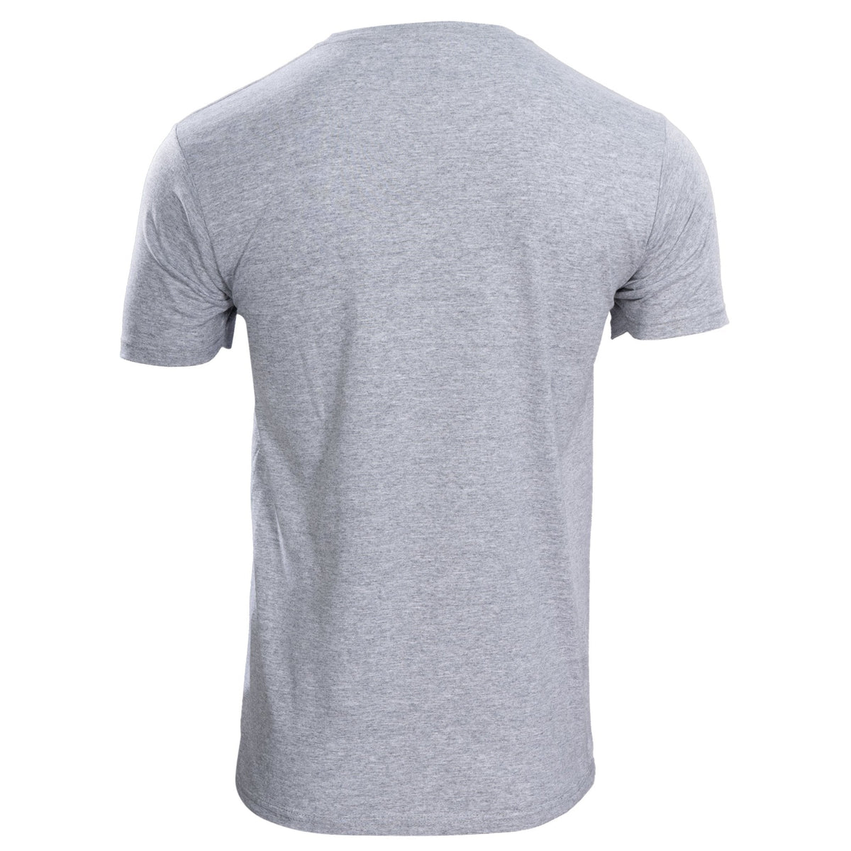 NASA Logo Men&