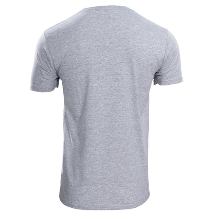 NASA Logo Men&