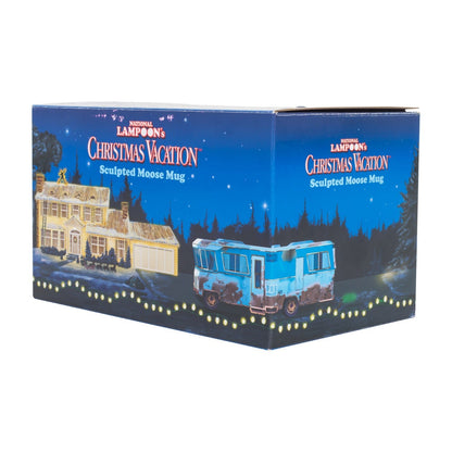 National Lampoon&