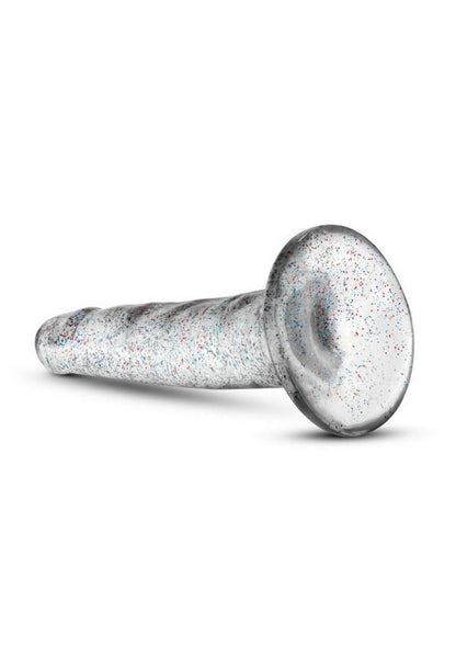Naturally Ultra Soft Yours Glitter Dong