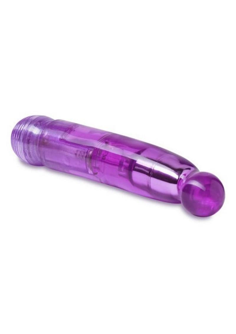 Naturally Yours Rumba Multi Speed Waterproof Vibrator