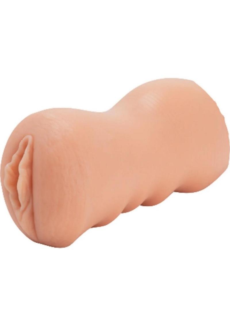 Naughty Neiko Inflatable Anime Love Doll With Double “DD” Breasts