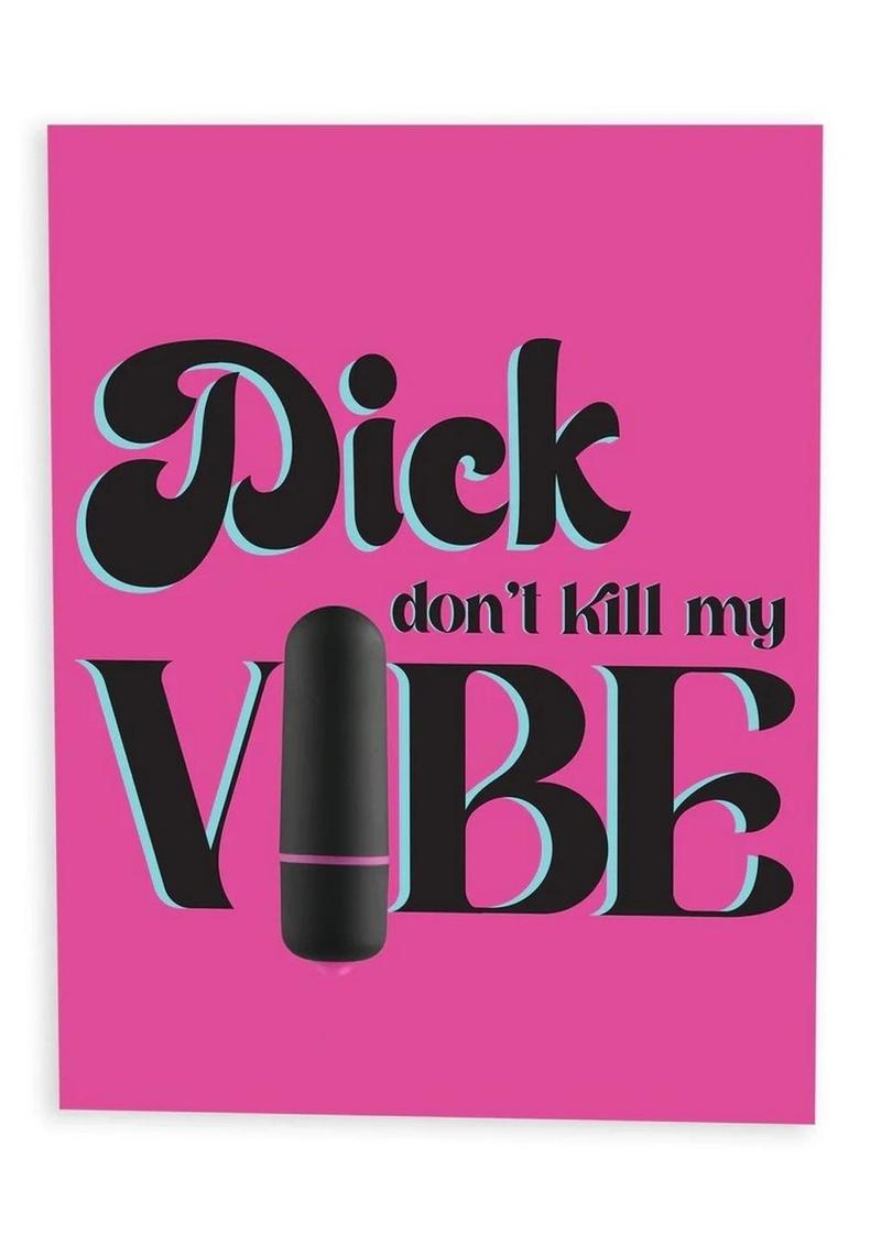 Dick Don&