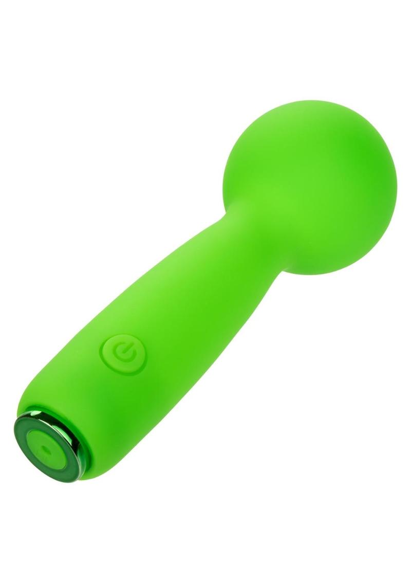 CalExotics Neon The Bubbly Vibe