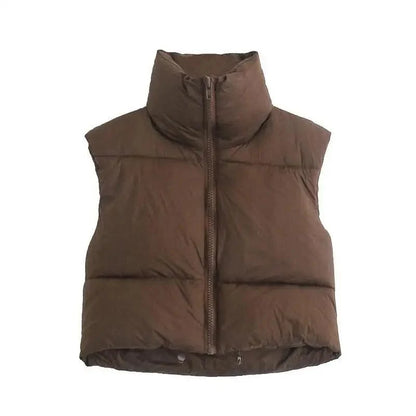 New Chic Lady Fashionable Women&