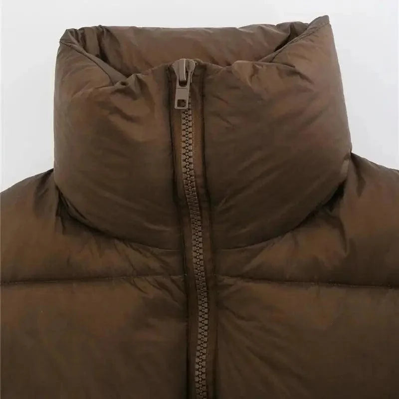 New Chic Lady Fashionable Women&