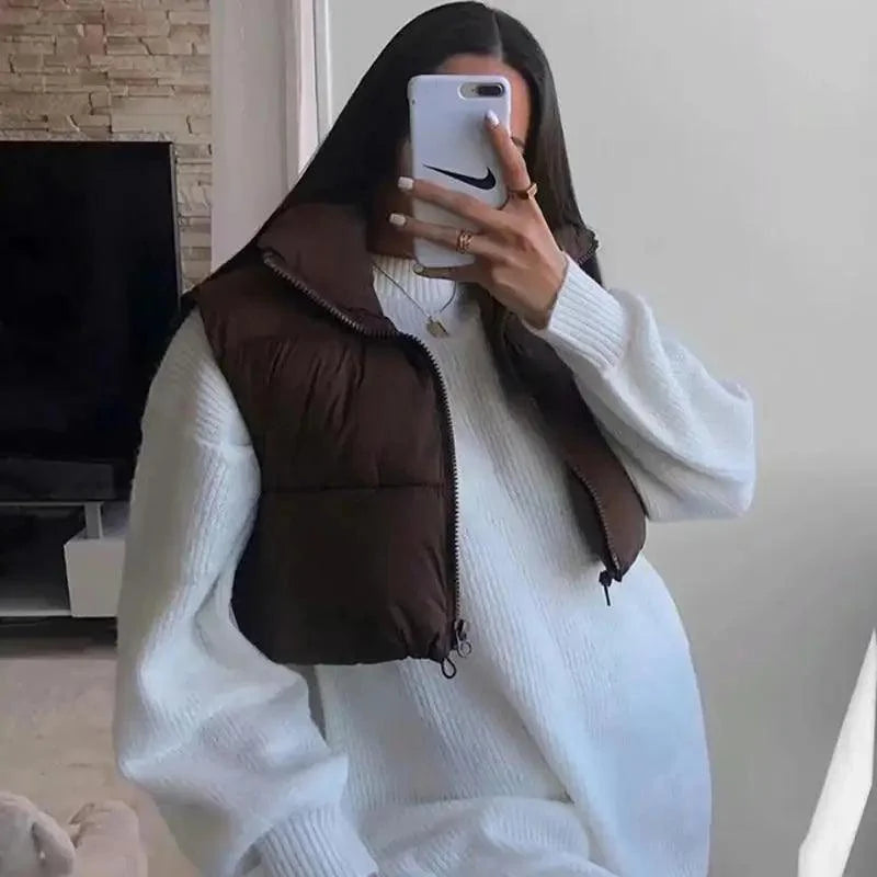 New Chic Lady Fashionable Women&