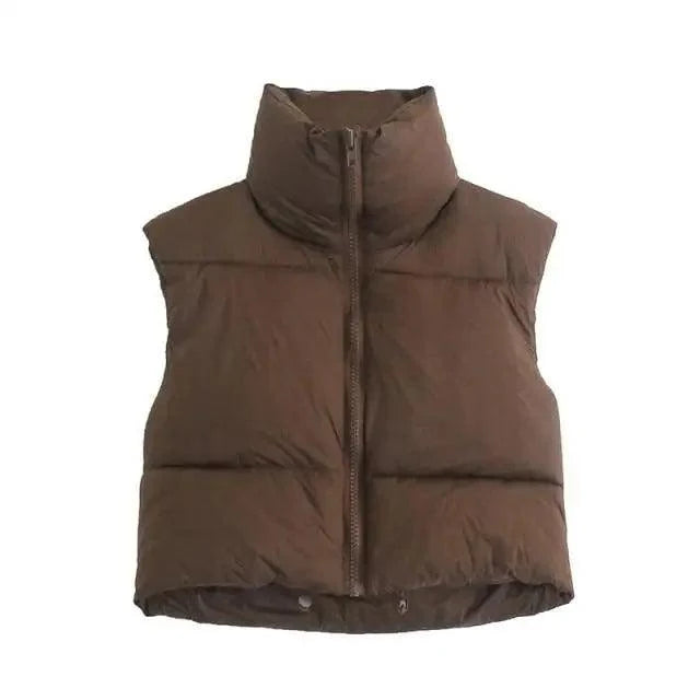 New Chic Lady Fashionable Women&