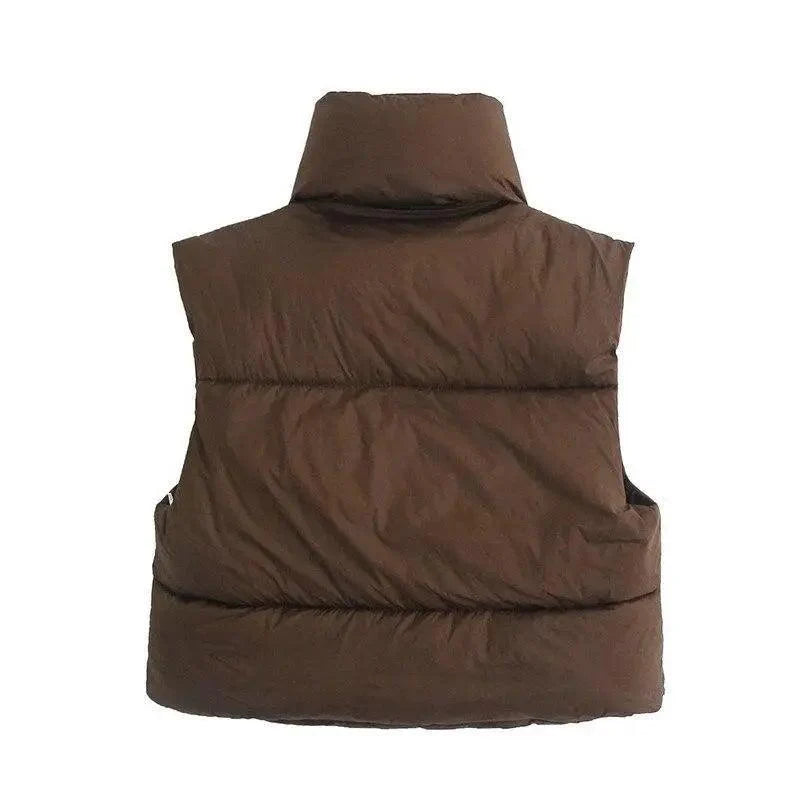 New Chic Lady Fashionable Women&