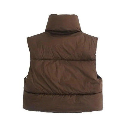 New Chic Lady Fashionable Women&