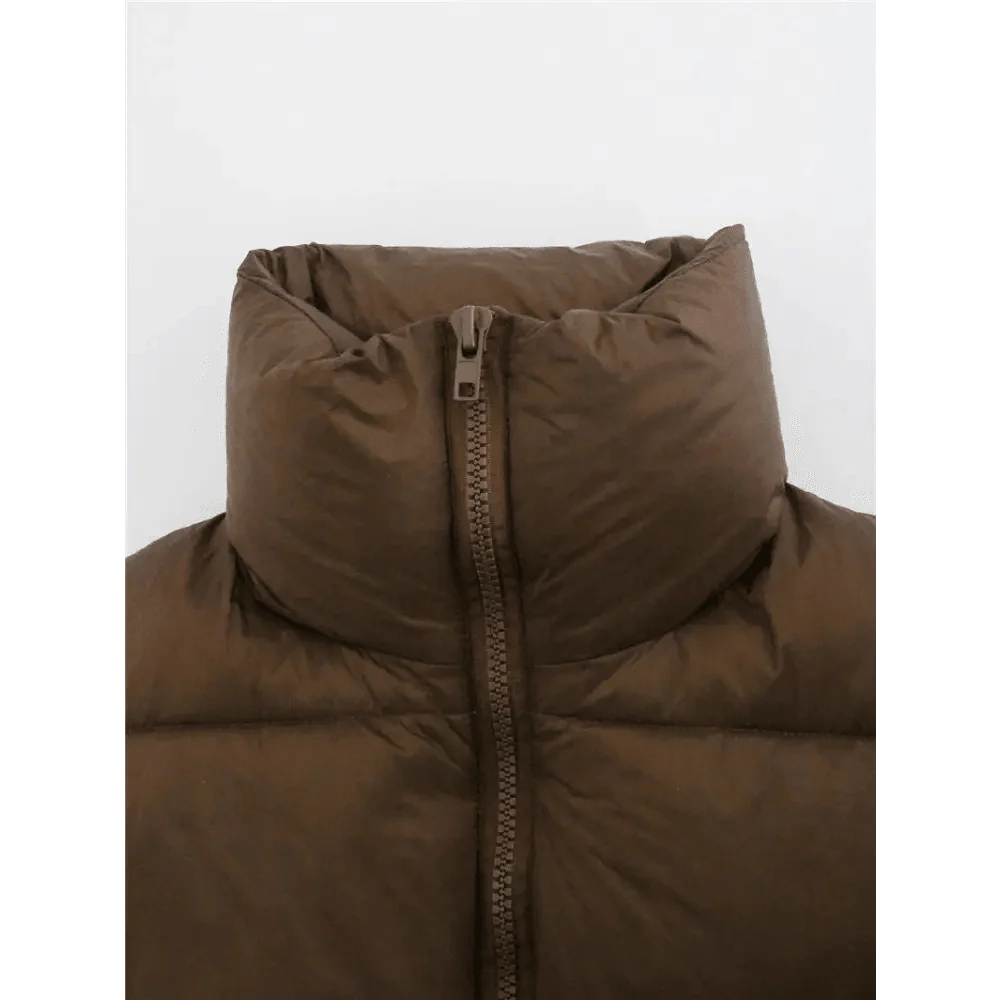 New Chic Lady Fashionable Women&
