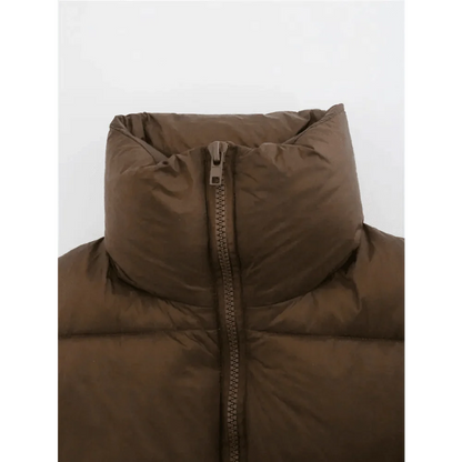 New Chic Lady Fashionable Women&