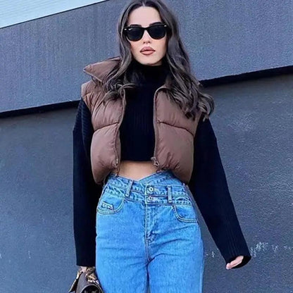 New Chic Lady Fashionable Women&