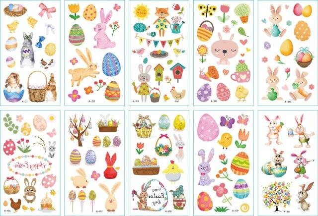 New Children&