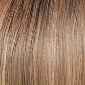Raquel Welch Fierce &amp; Focused Wig Hairpiece