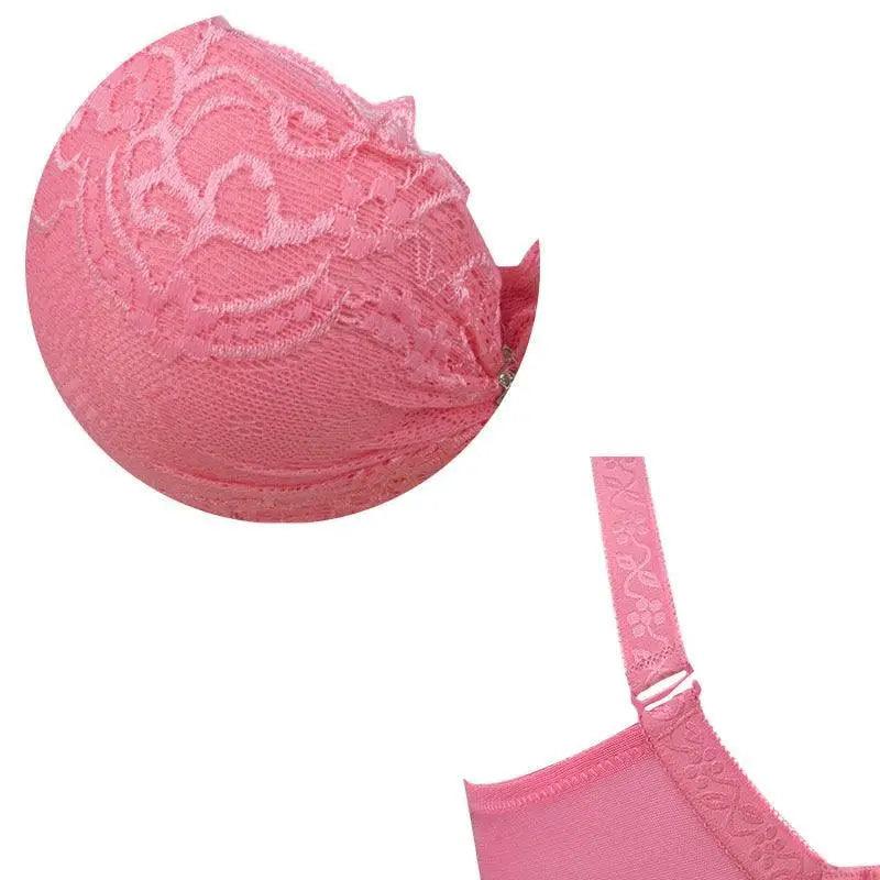 New Luxury Bras for Women&