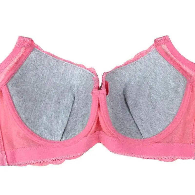 New Luxury Bras for Women&