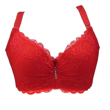 New Luxury Bras for Women&