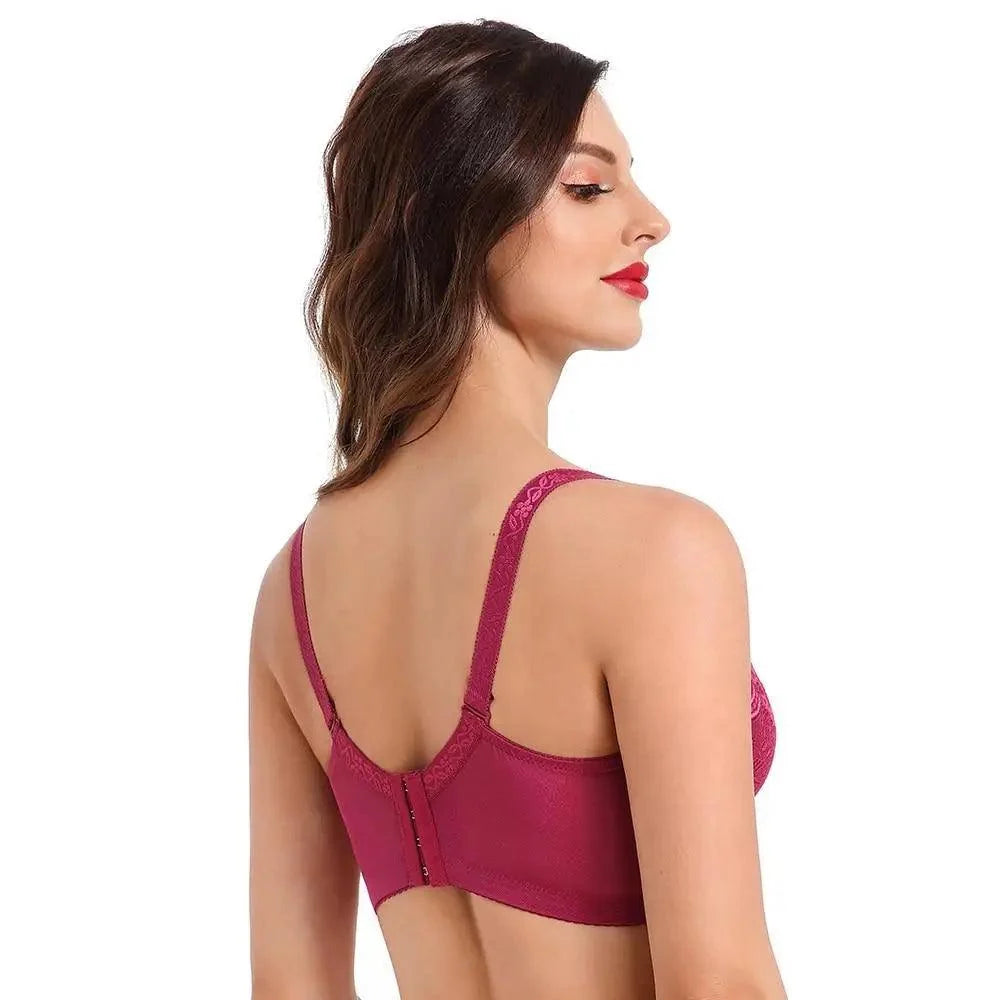 New Luxury Bras for Women&