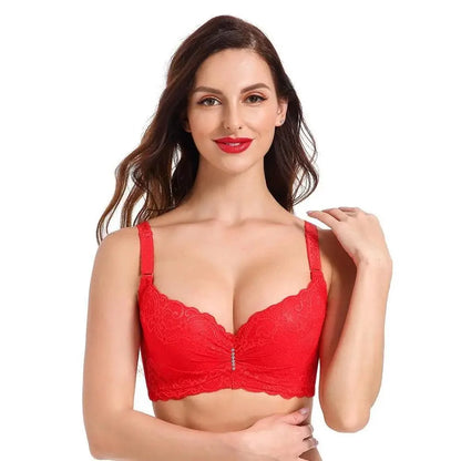 New Luxury Bras for Women&
